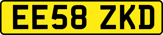 EE58ZKD