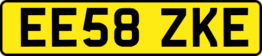 EE58ZKE