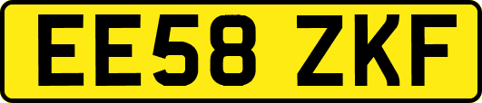 EE58ZKF