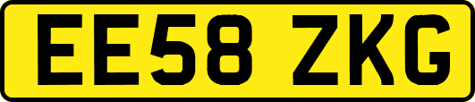 EE58ZKG