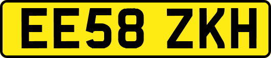 EE58ZKH