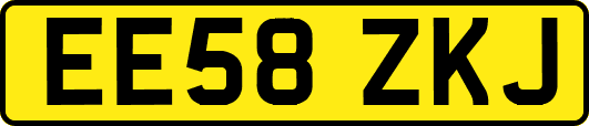 EE58ZKJ