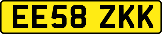 EE58ZKK