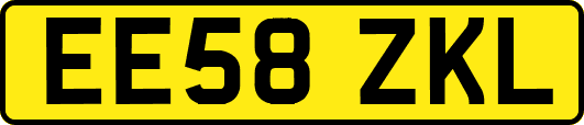 EE58ZKL