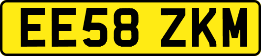 EE58ZKM