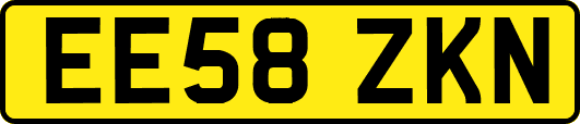 EE58ZKN