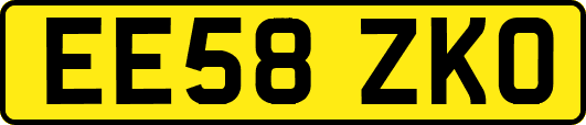 EE58ZKO