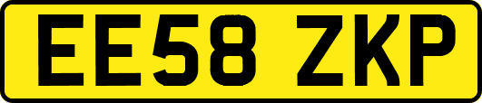 EE58ZKP