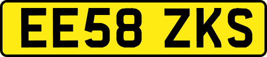 EE58ZKS