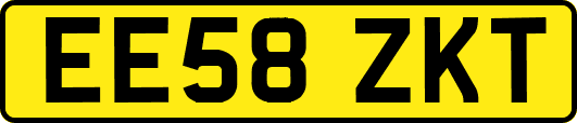 EE58ZKT