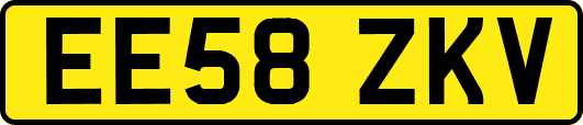 EE58ZKV