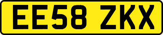 EE58ZKX