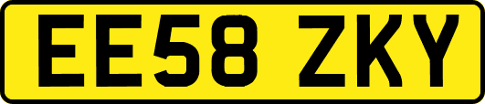 EE58ZKY