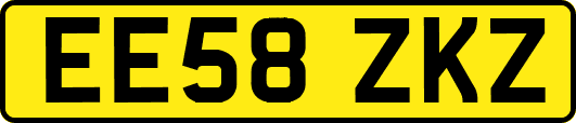 EE58ZKZ