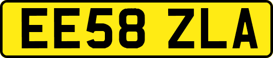 EE58ZLA