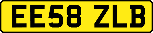 EE58ZLB