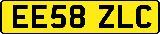 EE58ZLC