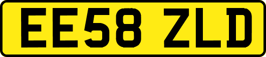 EE58ZLD