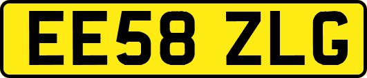 EE58ZLG