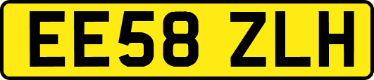 EE58ZLH