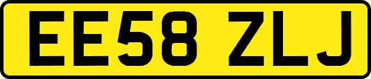 EE58ZLJ
