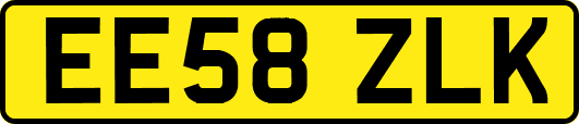 EE58ZLK