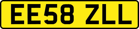 EE58ZLL