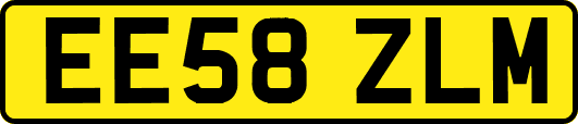 EE58ZLM
