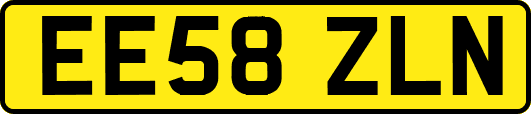 EE58ZLN