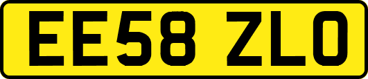 EE58ZLO