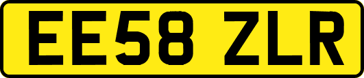 EE58ZLR