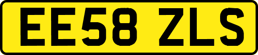 EE58ZLS
