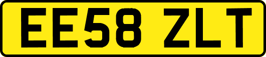 EE58ZLT