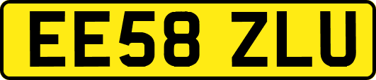 EE58ZLU