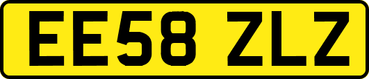 EE58ZLZ