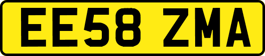 EE58ZMA
