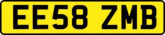 EE58ZMB
