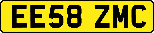 EE58ZMC