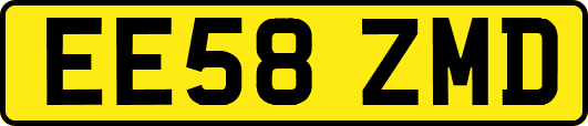 EE58ZMD