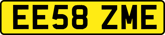EE58ZME
