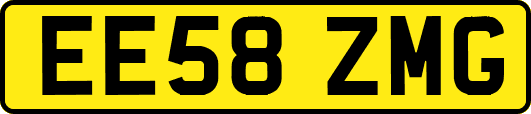 EE58ZMG
