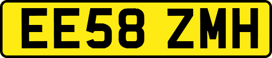 EE58ZMH