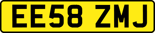 EE58ZMJ