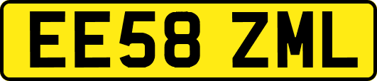EE58ZML