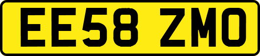 EE58ZMO