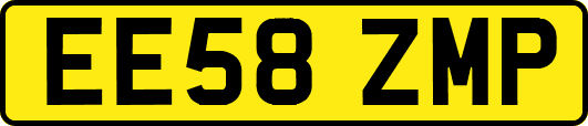 EE58ZMP