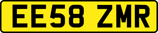 EE58ZMR