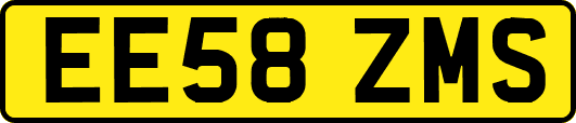 EE58ZMS