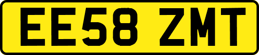 EE58ZMT