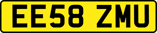 EE58ZMU